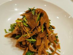 -品悦酒店(三林古镇店)