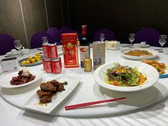 -凤凰湘语·湘粤鲜融(浦东旗舰店)