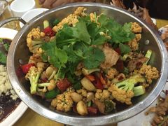 正阳春鸭子楼(杨楼分店)-正阳春烤鸭店(杨楼店)