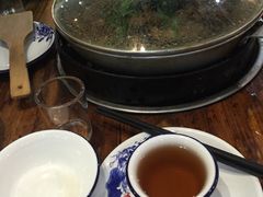 -同顺鹅庄(南华路店)