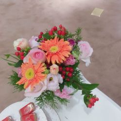 -UP&UP·半永久眉毛眼线机器野生眉