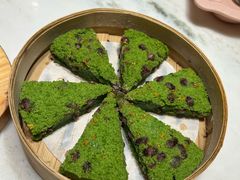 -径山十八道·风味民间菜(华夏之心店)