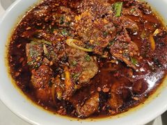-新沸腾鱼乡(世贸天阶店)