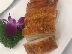-小榄人家酒楼(民安店)