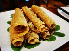 -草原牧羊火锅·龙虾·烤鱼(杨浦店)