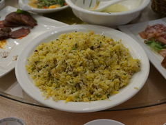-扬州饭店(东关街店)