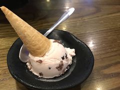 -古田居·特色寿司料理(骏欣中心店)