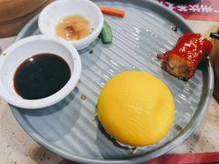 -点都德(海岸城店)