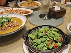 -符离集餐厅(万象城店)