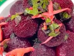 -辣不怕口味虾(凌霄路店)