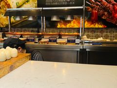 -四季小馆·地道北京小吃(广百店)