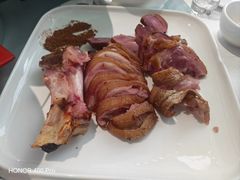 -玉湖盛宴(滨湖路店)