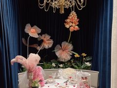 -狮拾久·现代新加坡料理(壹方城店)