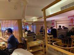 -何师傅美蛙鱼头(汉街店)