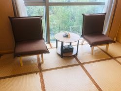 -彩虹之门健康管理