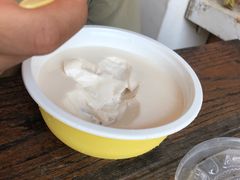 -七七家的糖水店(南湾街1号店)