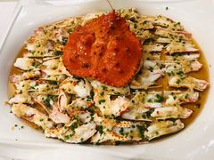 -海景壹号大酒店(滨湖店)