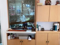 -御面斋精品面馆