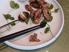 -太守宴·蘭院(天塔店)