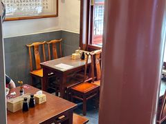 -易裕和·长沙米粉(友谊路店)