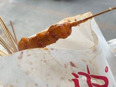 -辽B·小串(总店)