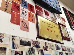 -瞻岐金锅饭店