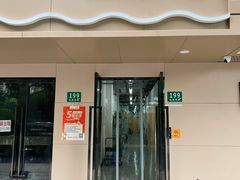 -安东易迷你仓自助寄存仓库(光复西路店)
