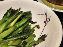 -五缘湾凯悦酒店·悦饗中餐厅