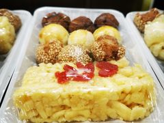 -护国寺小吃店(红莲南路店)