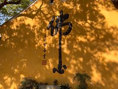 -普陀山风景名胜区-法雨禅寺