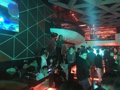 -OMNI Nightclub