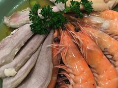 -和记小菜(七宝店)