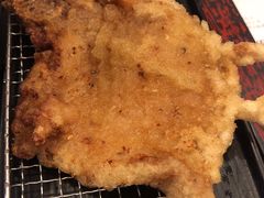 -永和大王(解放东路店)