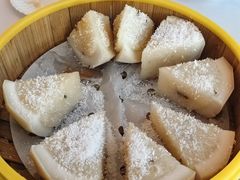 -不仔客海鲜·烧烤·270度海景餐厅(大东海店)