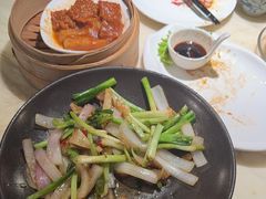 -陶陶居酒家(SM二期购物广场店)