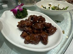 -金米箩大酒店(五角场店)