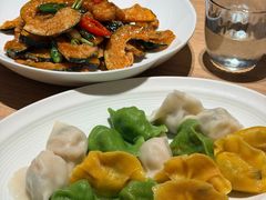 -连鹭海鲜·海肠捞饭·海胆饭(星海店)
