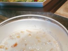 -比格比萨自助(逗号立方店)