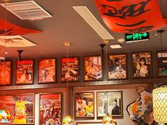 -王繁星面馆(西安熙地港店)