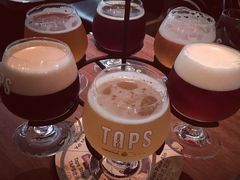 -TAPS精酿啤酒屋
