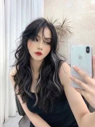 -MAKE SENSE美可沙龙