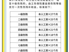 -上海日盈律师事务所·法律咨询