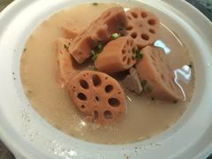 -遇见湘·地道湖南菜(云门店)