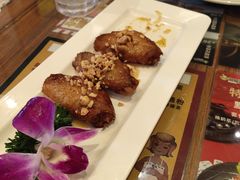 -香港新曜记茶餐厅(星耀城店)