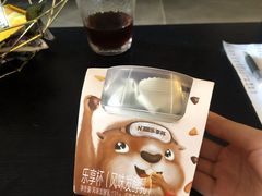 -盒马鲜生(莱蒙都会店)