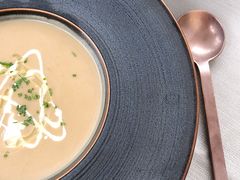 -杭州桐庐康莱德酒店西餐厅-舍