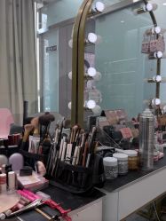 -米莱摄影写真(五大道别墅店)