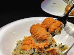 -小火花·干式熟成牛排馆Spark SteakHouse(剑桥郡店)