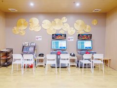 -天池会所•养生按摩•洗浴足疗