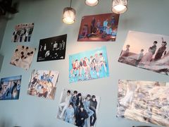 -HONGA HONGA雄家(曹路店)